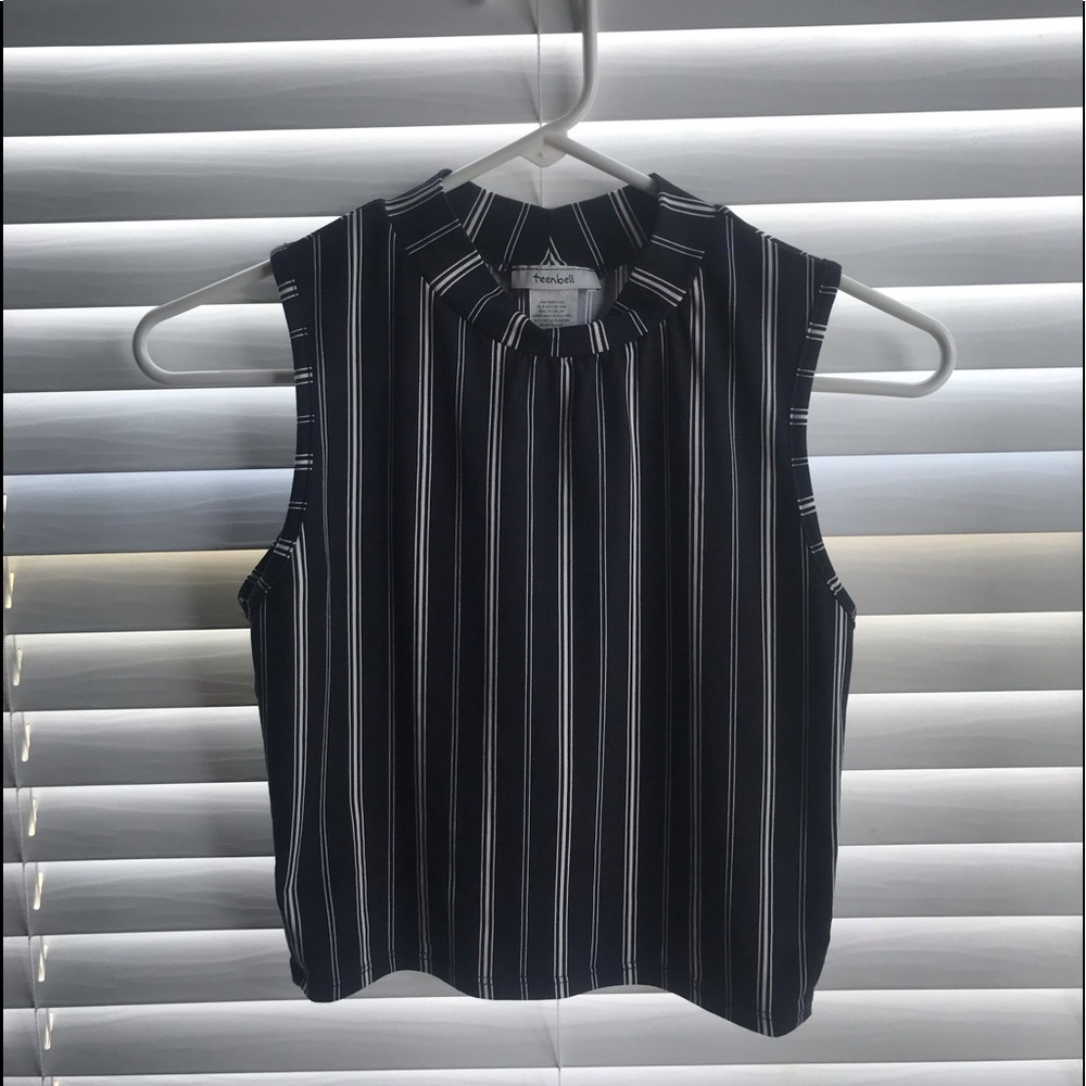 A closet must have!!